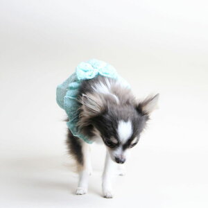 [yZOOBICOzGuC_[[Xs[Xi~gj URBAN DOG TOKYO / A[ohbOg[L[ ̕  ^ gCv[h _bNX ` hbOEFA ybg  