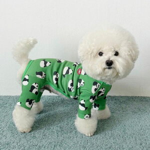 [yCRRzPanda World All-in-oneiGreenj ؍ pi hbOObY hbOEFA  ̕ ^ ^ t 