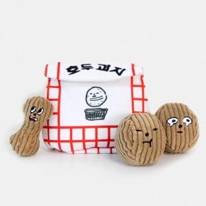 [yBITE MEzWalnut Cookie Set ؍ uh 킢  v[g ^  m[Y[N NEW  m mߋ