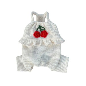 \̔yFREDDIE TALEzRoseberry baby romperiCreamj  hbOEFA ؍ pi hbOObY ̕ ^ ^ t t