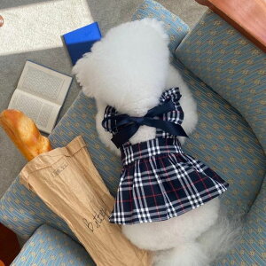 \̔yHi YeboozThe Fall DressiNavyj ؍ uh 킢  v[g ^ s[X hX NEW t  H ~