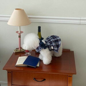 \̔yHi YeboozThe Fall DressiNavyj ؍ uh 킢  v[g ^ s[X hX NEW t  H ~