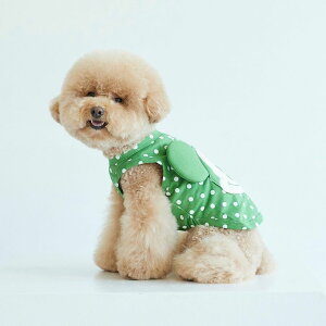 [yDAzMickey Mouse Polka dots sleevelessisX^`Ij ؍ uh 킢  v[g ^ ~bL[ fBYj[ NEW t  H ~ o