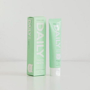 [yBITE MEzDaily Tooth Paste for cat Lpi LObY ؍ oPA  NgtF S \h Η\h `L̍ h₷