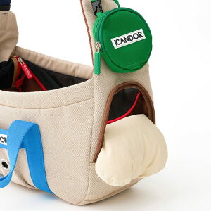 [yiCANDORzPEEK-A-BOO BAG IvViCOSY CUSHIONj obO XO pobO hbOobO L[obO XOobO y y pi hbOObY NbV