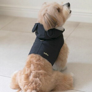 ���\��̔��yssfw�zMy Bestie Puffer Harness�i3colors�j ���p�i �h�b�O�O�b�Y �n�[�l�X �h�b�O�E�F�A ���� ���̕� ���^�� ���^���� �~ �~��