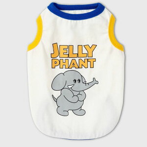 [yandblankzIconic Color Block SleevelessiJelly Phantj  hbOEFA ̕ ^ ^ pi hbOObY X[uX ؍ t
