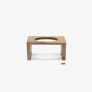 [yBRIDGE.DOGzBRIDGE TOY TRAYi1Pj6cm/9cm/12cm/17cm/20cmiOAKj ؍ uh 킢  v[g ^ t[h{E  NEW v a H L J