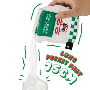 [yBITE MEzMilk Nosework Toy ؍ uh 킢  v[g ^  m[Y[N pi NEW  m mߋ ybgpi