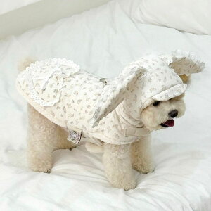 [ymeaninglesszRabbit Heart Padding ؍ pi hbOObY hbOEFA  ̕ ^ ^ n[lX uPbg