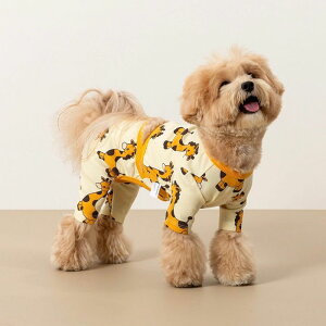 [yandblankzGiff Romper  hbOEFA ̕ ^ ^ X[uX t  H pi