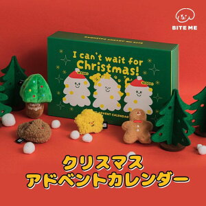 \̔yBITE MEzAdvent Calendar Toy Set pi hbOObY  m[Y[N ؍ NX}X SF |GXe Rbg TPR