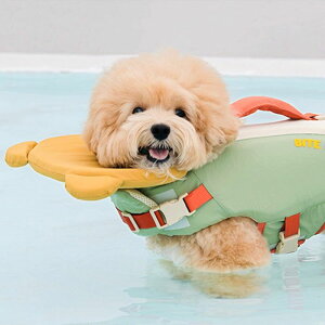 [yBITE MEzAqua Bear Life Vesti2 colorsj ؍ pi hbOObY CtWPbg   p UObY Upi 