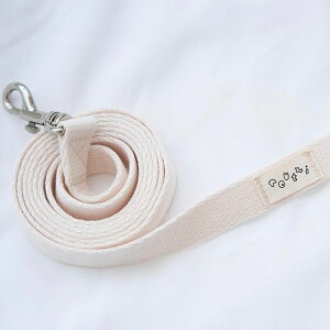 [ynouttizBasic Color Leash pi hbOObY [h U[h ̃[h p[h ؍ n[lX ̃n[lX pn[lX v