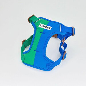 \̔yiCANDORzSnuggle HarnessiFORESTj n[lX pn[lX n[lX^ ^ ^n[lX hbOn[lX p ybgp n[lX Upi UObY  킢