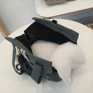 \̔yDOUBLE COMMAzCOMTWO BAGiJ[Lj uh L[obO  UobO V_[ p В  d L[ hbOL[obO ؍ s hbOobO y