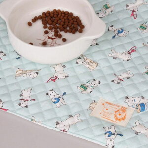 [yOOPS! MY DOGzDoggy Dining MatiBluej pi hbOObY }bg }bg ybgp}bg ybg}bg p}bg Hׂ₷ a GT