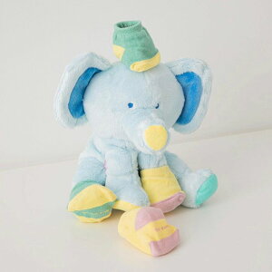 \̔yBITE MEzSocks Elephant Toy ؍ pi hbOObY  m[Y[N XgX m mߋ ̂ ̃I`