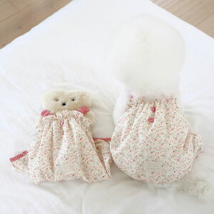 \̔ynear by uszKitsch Flower RomperiStrawberry Redj  hbOEFA ̕ ^ ^ pi hbOObY ؍ t t