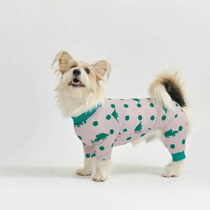 [ymunikundzBug Guard All-In-OneiTrij pi hbOObY  hbOEFA ̕ ^ ^ t  H t