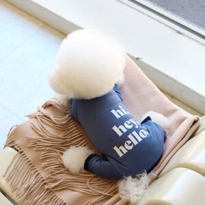 [yGET BACKzGet Heat hi.hey all in oneiMatt Bluej ؍ pi hbOObY TVc X[uX hbOEFA  ̕ ^ ^