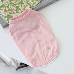 \̔yGET BACKzMalan Candy Sleeveless  hbOEFA ̕ X[uX pi hbOObY ؍ ^ ^ 