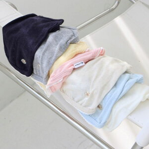 \̔yGET BACKzMalan Candy Sleeveless  hbOEFA ̕ X[uX pi hbOObY ؍ ^ ^ 