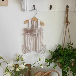 \̔yHi YeboozVenice Collection romperiBeigej ؍ pi hbOObY hbOEFA  ̕ ^ ^ t  H