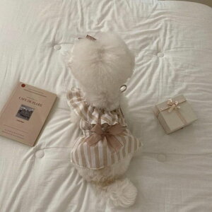 \̔yHi YeboozVenice Collection romperiBeigej ؍ pi hbOObY hbOEFA  ̕ ^ ^ t  H