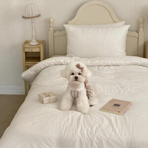 \̔yHi YeboozVenice Collection romperiBeigej ؍ pi hbOObY hbOEFA  ̕ ^ ^ t  H