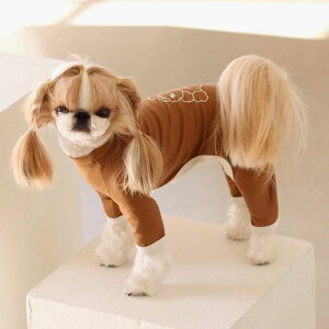\̔yGET BACKz񂿂I[CiRRAj ؍ uh 킢  v[g ^ NEW t  H ~ y