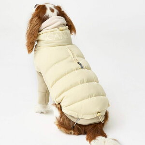 [yiCANDORzADVENTURE PARKA, THEMO 3iCREAMY BUTTERj  hbOEFA ̕ h ~ ~ pi hbOObY ؍ ^