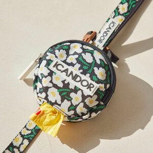 \̔yiCANDORzDingle-Dangle bagiBIG FISH BLACKj }i[pi ObY pi hbOObY hbOpi Upi UObY  킢 ؍ }i[ |[` E[ }i[|[` 