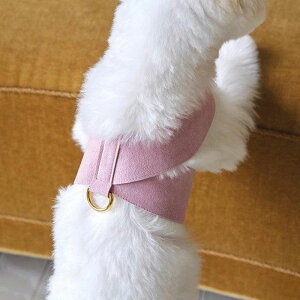 [yBANDAL.PetzALL DAY NIZI HARNESSix_[j ؍ uh 킢  v[g ^ n[lX UObY NEW y v  J
