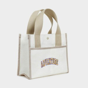 \̔yHOWLPOT.zAdventure Walk BagiDunkj obO XO pobO hbOobO ̃obO L[obO XOobO y y pi