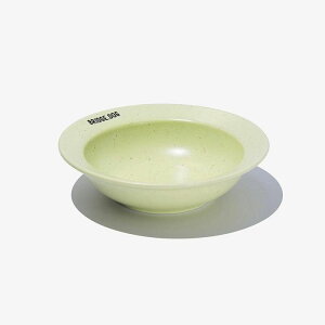 [yBRIDGE.DOGzBRIDGE MINI DISHiCOOKIE AND GREENj ؍ pi hbOObY t[hEFA M t[h{E aM   a