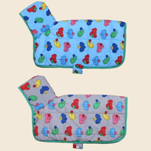 \̔yCRRzElephant Reversible Padded-Blanket ؍ pi hbOObY uPbg }bg |` P[v H ~ h