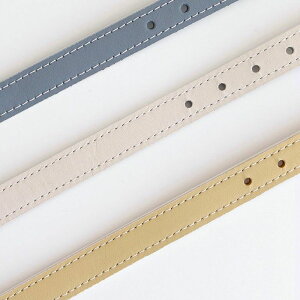 \̔yChiotzPremium Leather Collar ؍ uh 킢  v[g ^ obO  [h UObY NEW v z_[