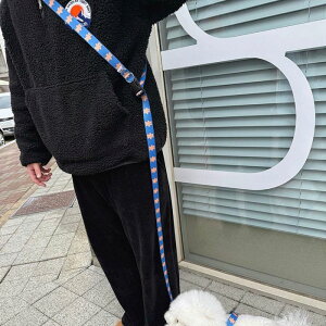 [yOUNCEzjelly bear leashi3colorj [h UObY Upi ̃[h p[h U[h [h pi hbOObY ؍