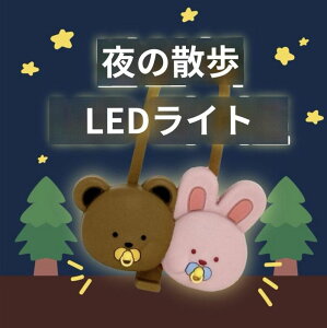 \̔ymeaninglesszNIGHT WALKING LED LIGHT ؍ pi hbOObY  n[lX [h Upi UObY ̎ p