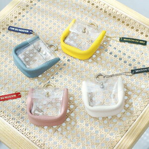 \̔ymaison de miuzPicnic Bag Mini ؍ uh 킢  v[g ^ obO [h }i[pi ^I NEW z_[