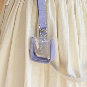 \̔ymaison de miuzPicnic Bag Mini ؍ uh 킢  v[g ^ obO [h }i[pi ^I NEW z_[