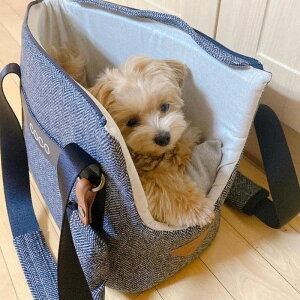 \̔yWandookongMomzClassic herringbone l[hJL[obOiubNj ؍ uh 킢  v[g ^ obO L[obO  ̎qObY 