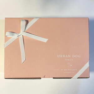 MtgbsO ؍ uh 킢  v[g ^  蕨  pi hbOObY { Mtgp a Mtg bsO