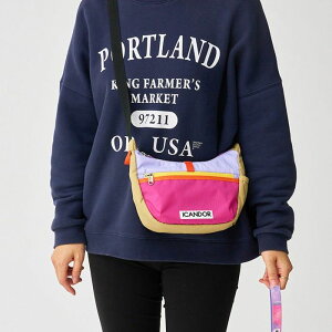 [yiCANDORzCRESCENT BAGiSAILOR MOONj obO XO pobO hbOobO ̃obO L[obO XOobO y y pi