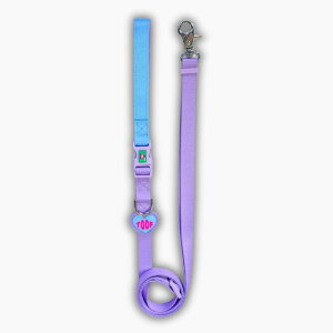 [yTOOFzHEART LOGO BUCKEL LEASHiBLUE/PURPLEj pi hbOObY [h p[h ̃[h U[h n[lX pn[lX ̃n[lX ؍
