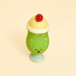 \̔ymeaninglesszMelon soda latex toy pi hbOObY  ̂  m mߋ XgX ؍ ebNX