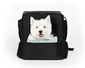 \̔yINSIDE DOG & CATzTravel Bag Cushion BackpackiO[×ubNj pobO hbOobO ̃obO L[obO ̃L[obO ̃L[P[X ؍ uh 킢 