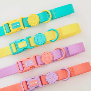 [yBITE MEzNEW XO Waterproof Hands-Free Leash ؍ pi hbOObY [h U[h p[h ̃[h Upi UObY ֗