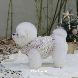 \̔yBeBe BreathzROHE PADDINGiPinkj ؍ uh 킢  v[g ^ n[lX NEW H ~ o J
